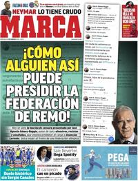 Marca - 09-02-2022