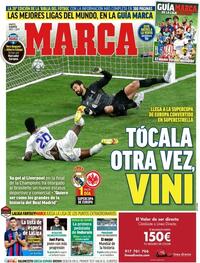 Marca - 09-08-2022