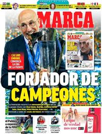 Marca - 09-12-2022