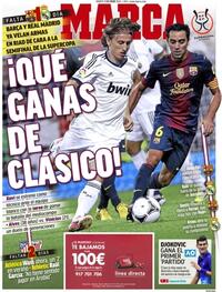 Marca - 11-01-2022