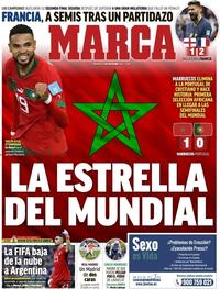 Marca - 11-12-2022