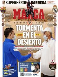 Marca - 12-01-2022