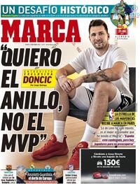 Marca - 12-07-2022