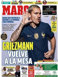 Marca - 12-12-2022