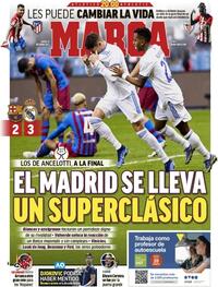 Marca - 13-01-2022