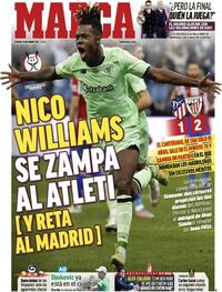 Marca - 14-01-2022