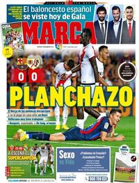 Marca - 14-08-2022