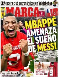 Marca - 15-12-2022