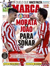 Marca - 16-08-2022