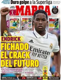Marca - 16-12-2022
