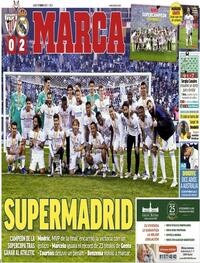 Marca - 17-01-2022