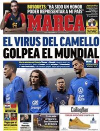 Marca - 17-12-2022