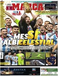 Marca - 19-12-2022