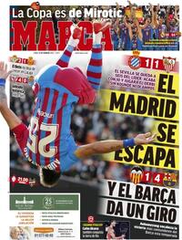Marca - 21-02-2022