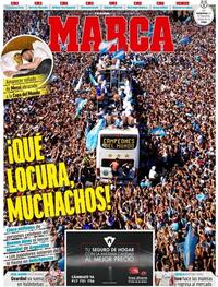 Marca - 21-12-2022