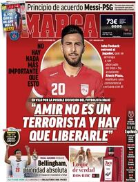 Marca - 22-12-2022
