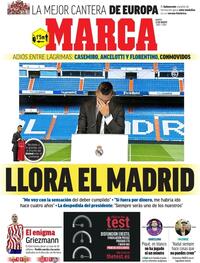 Marca - 23-08-2022