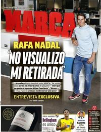 Marca - 23-12-2022