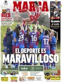 Marca - 24-01-2022