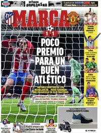 Marca - 24-02-2022