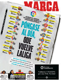 Marca - 25-12-2022