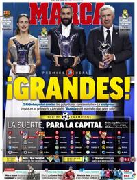 Portada Marca 2022-08-26