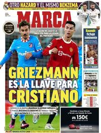 Marca - 28-07-2022