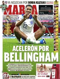 Marca - 28-12-2022