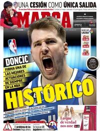 Marca - 29-12-2022