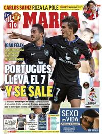 Marca - 31-07-2022