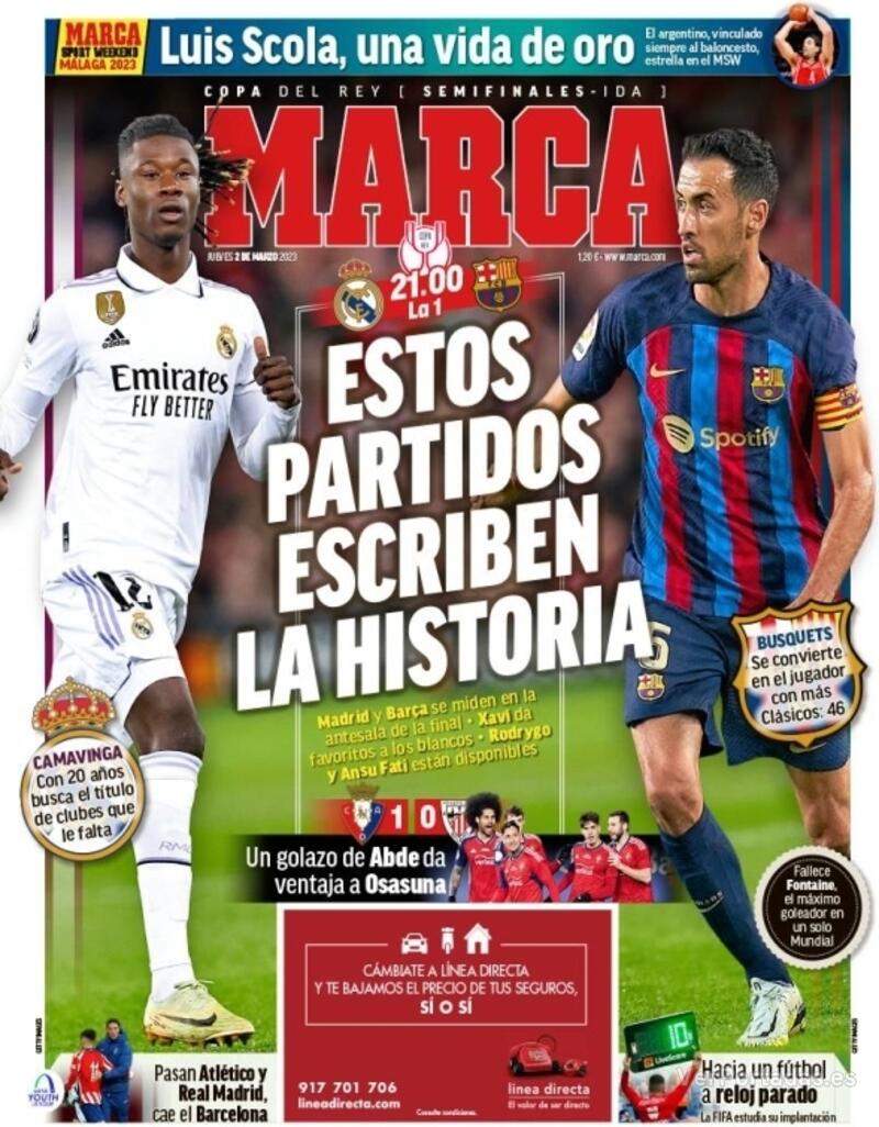 Portada Marca 2023-03-03