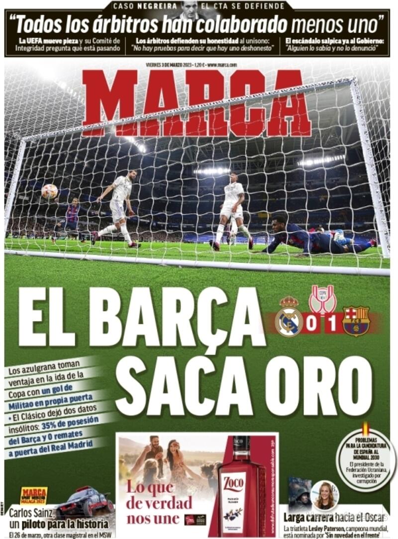 Portada Marca 2023-03-04