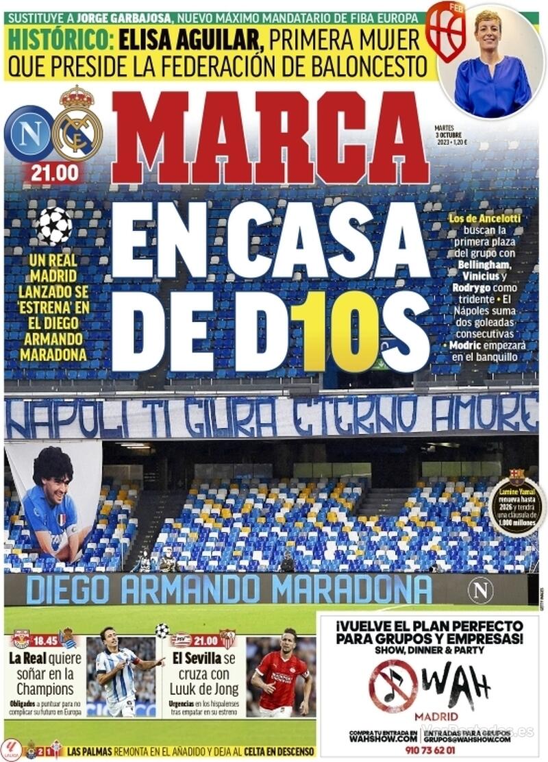Portada As 2023-10-03