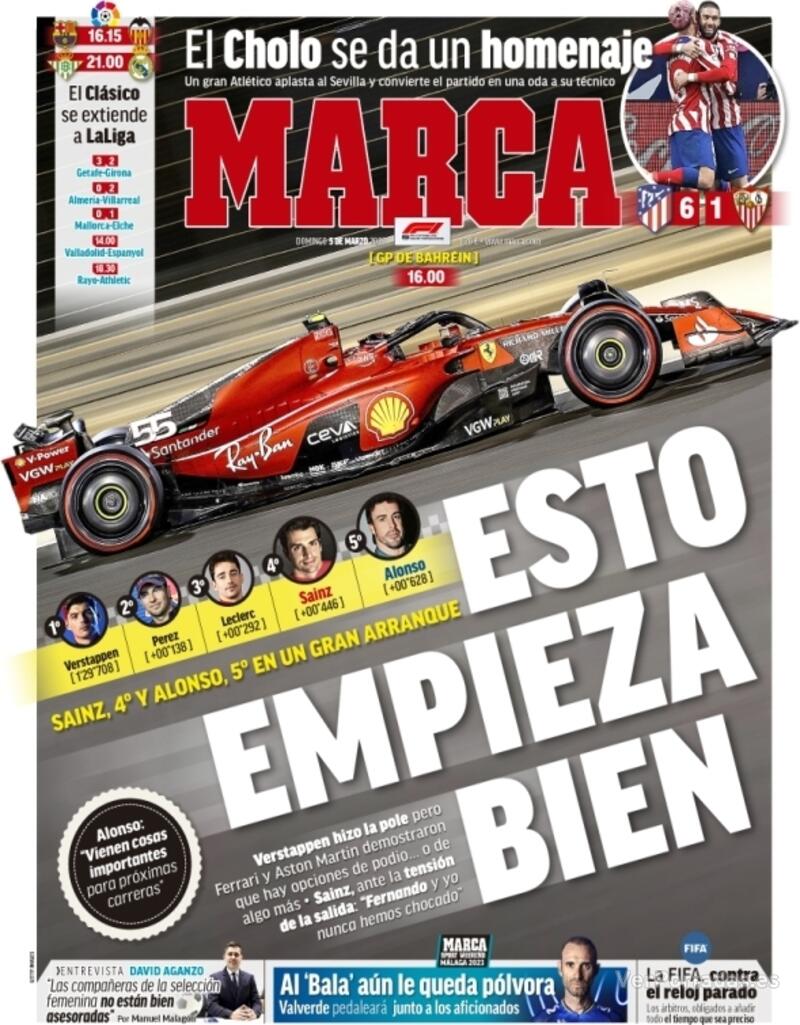 Portada Marca 2023-03-06