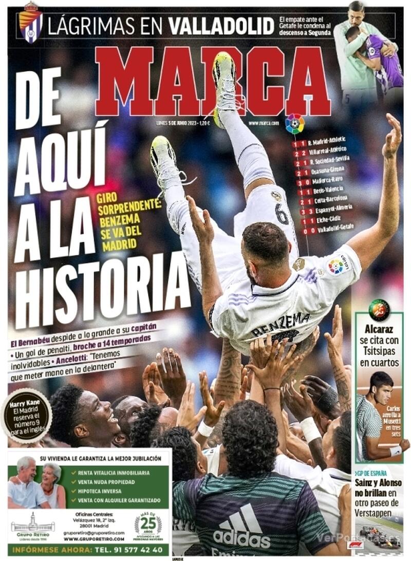 Portada Marca 2023-06-06