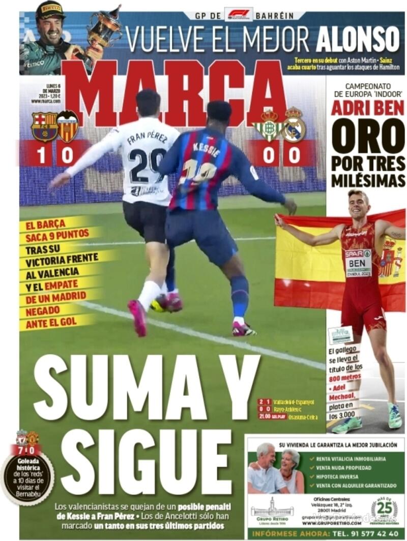 Portada Marca 2023-03-07