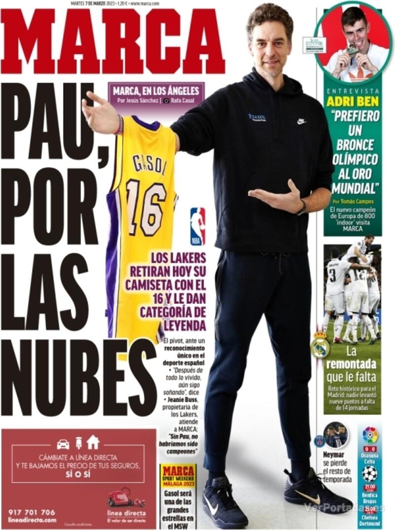 Portada Marca 2023-03-08