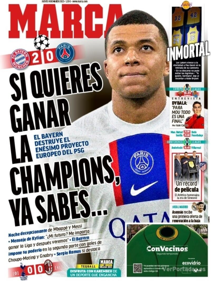 Portada Marca 2023-03-10