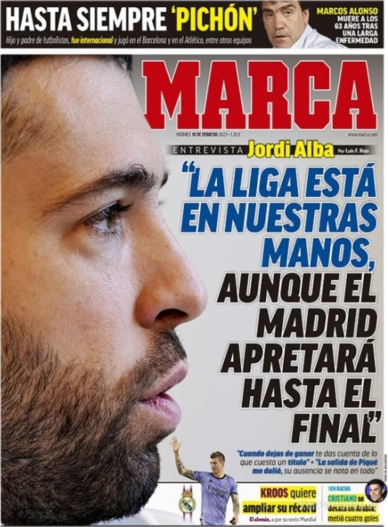 Portada Marca 2023-02-11