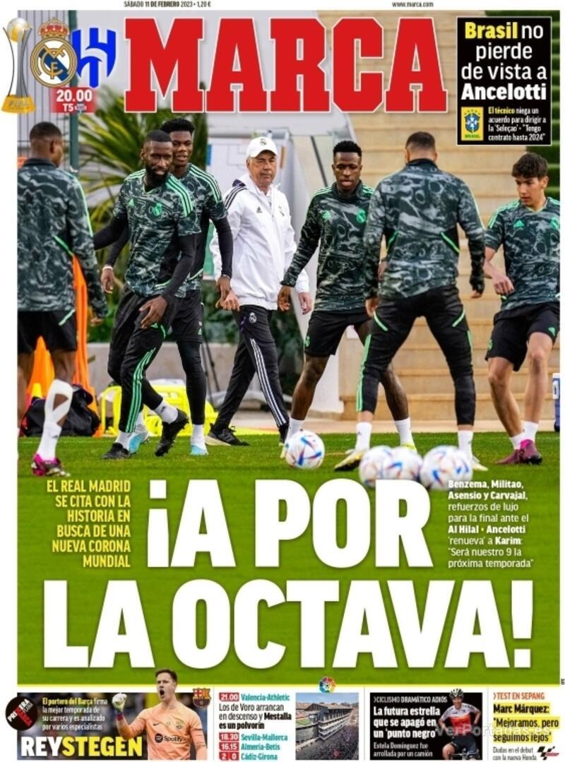 Portada Marca 2023-02-12