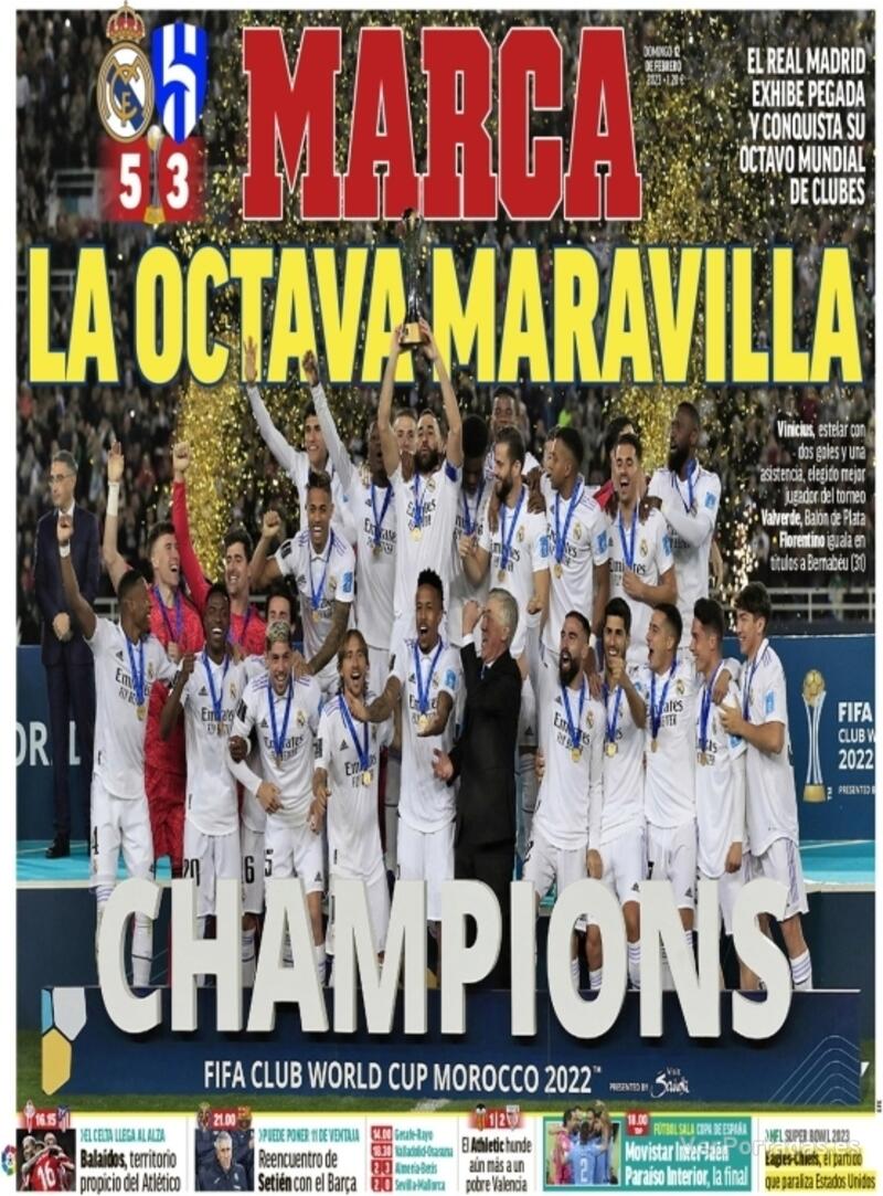 Portada Marca 2023-02-13