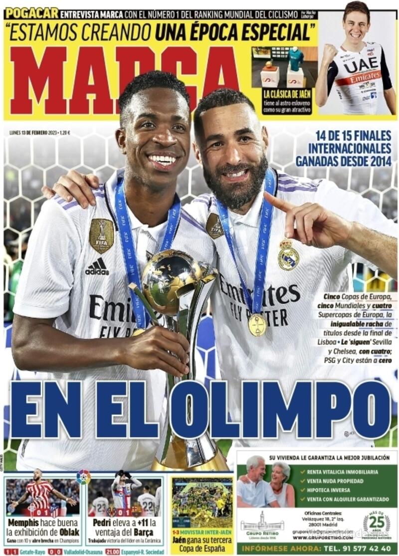 Portada Marca 2023-02-14