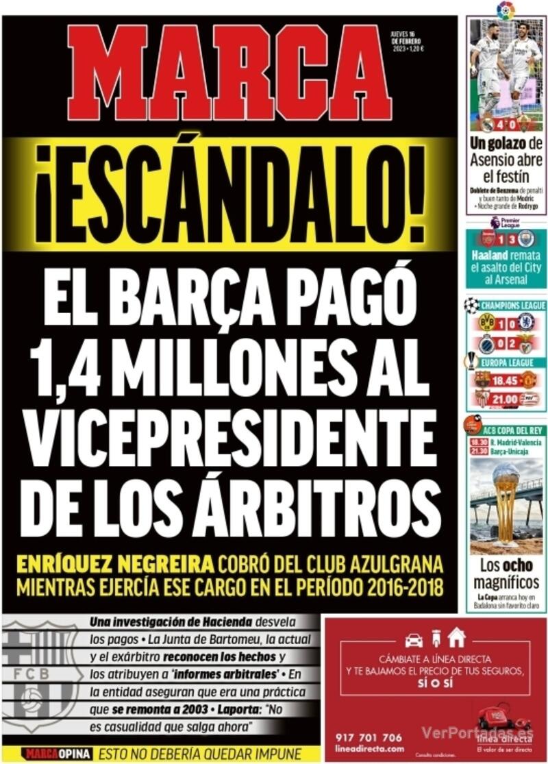 Portada Marca 2023-02-17