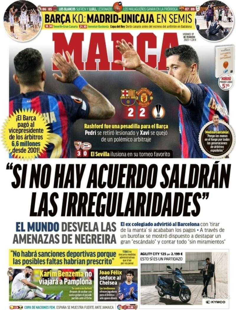 Portada Marca 2023-02-18