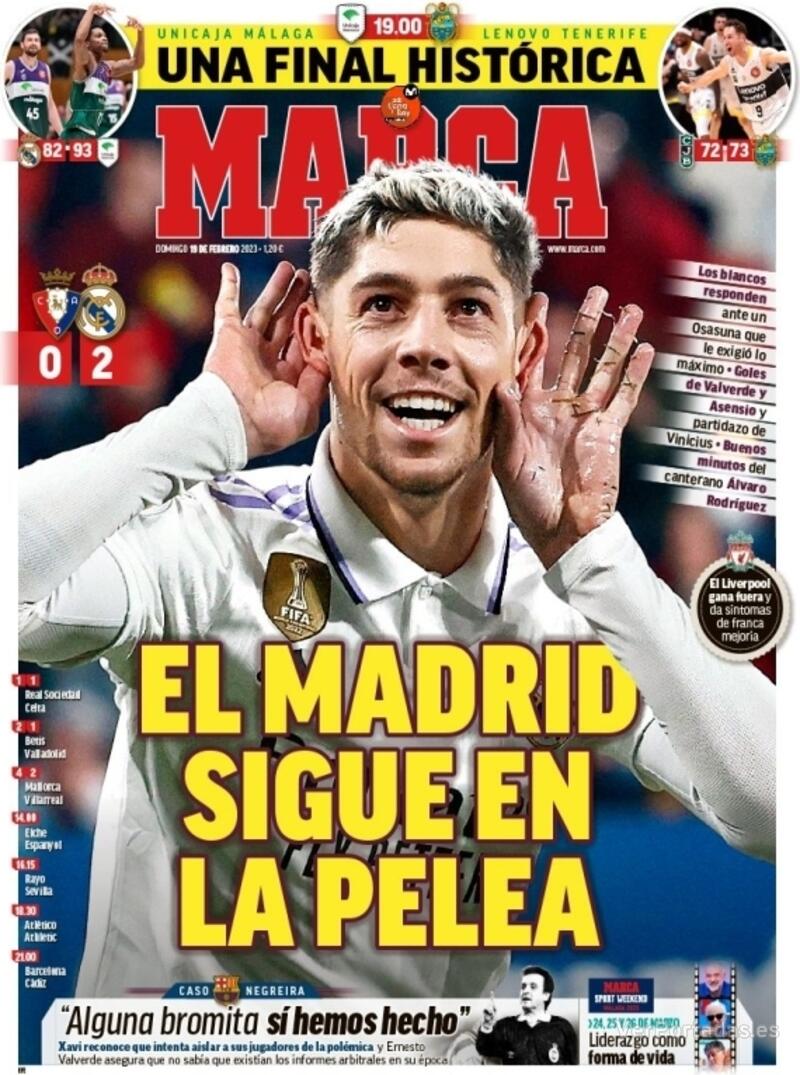 Portada Marca 2023-02-20