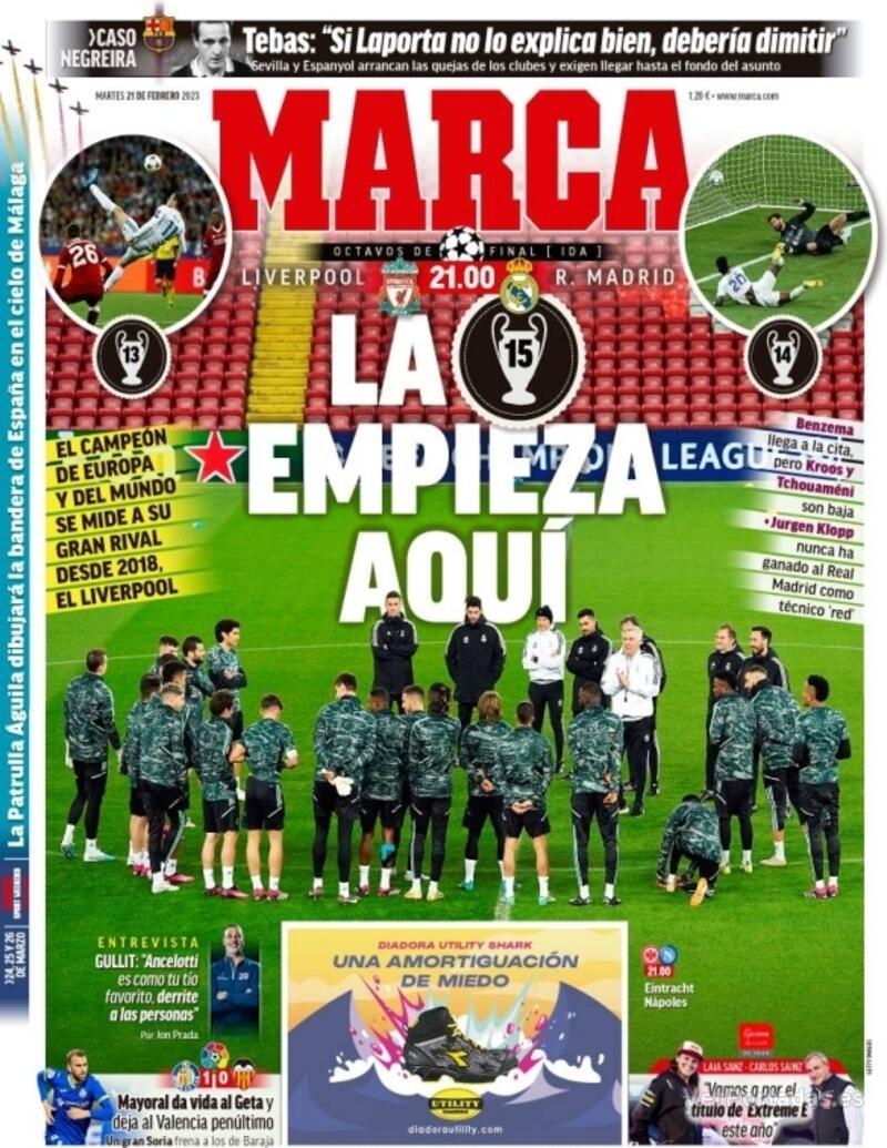 Portada Marca 2023-02-22