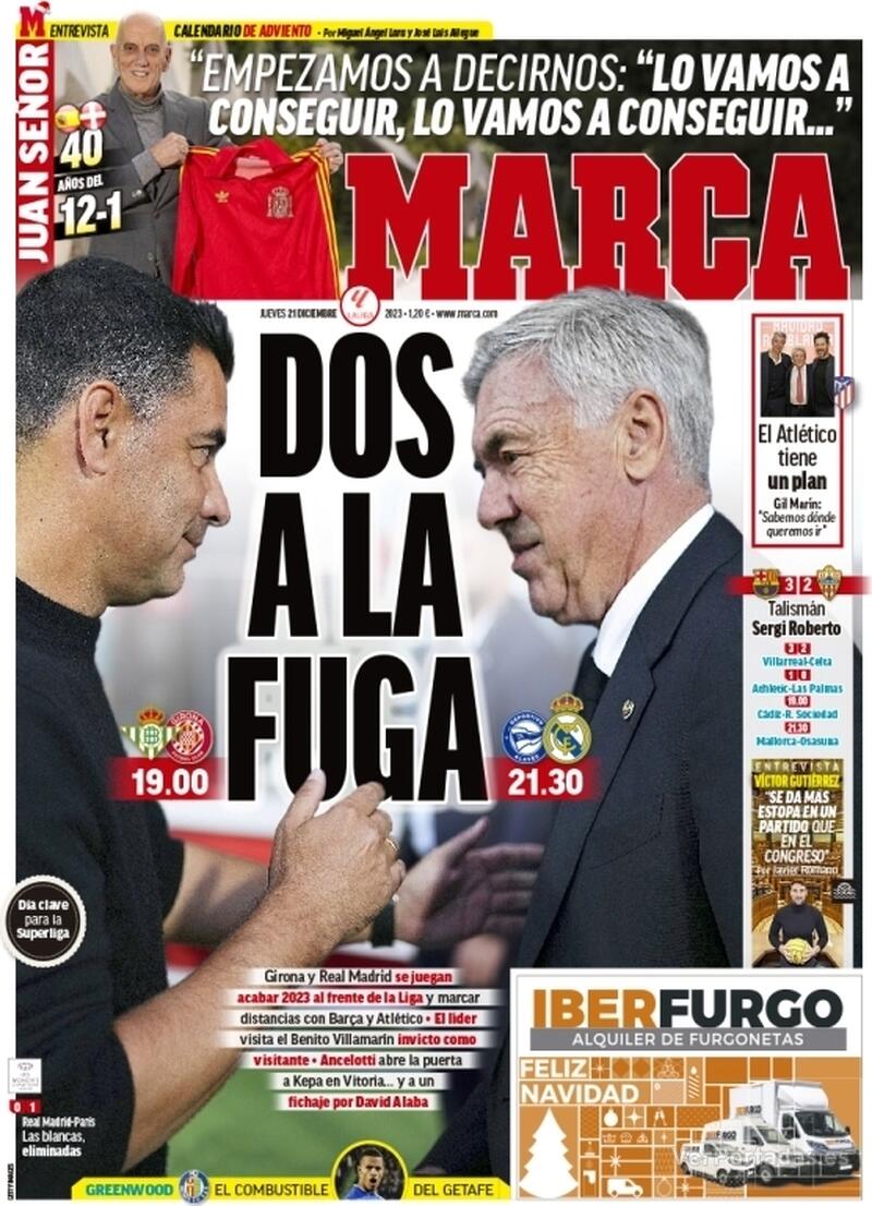 Portada As 2023-12-21