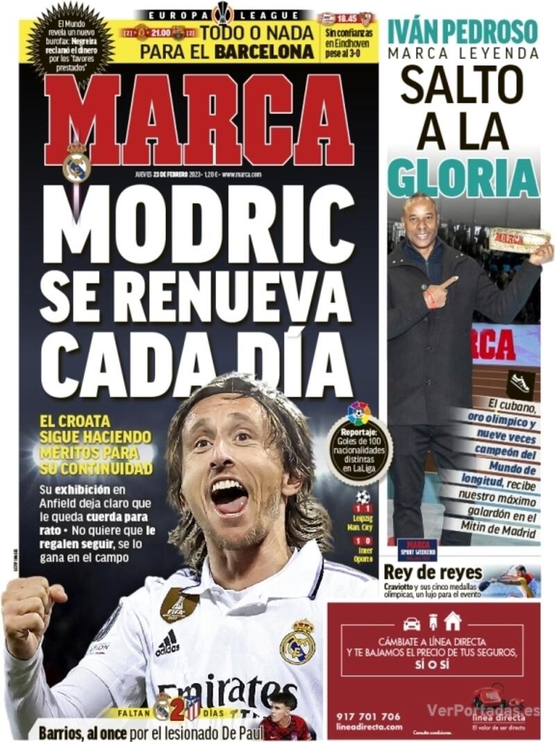 Portada Marca 2023-02-24