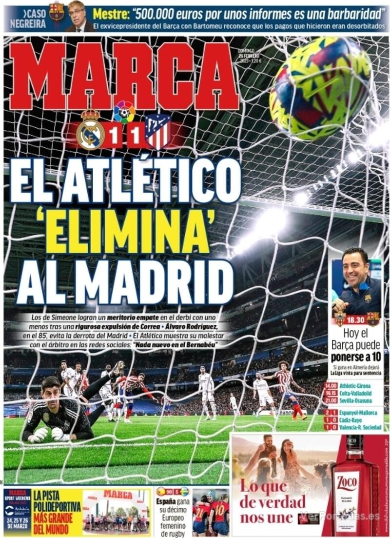 Portada Marca 2023-02-27