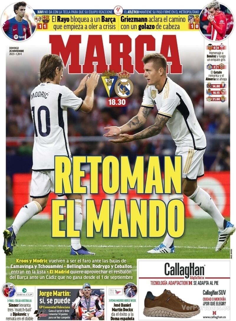 Portada As 2023-11-26